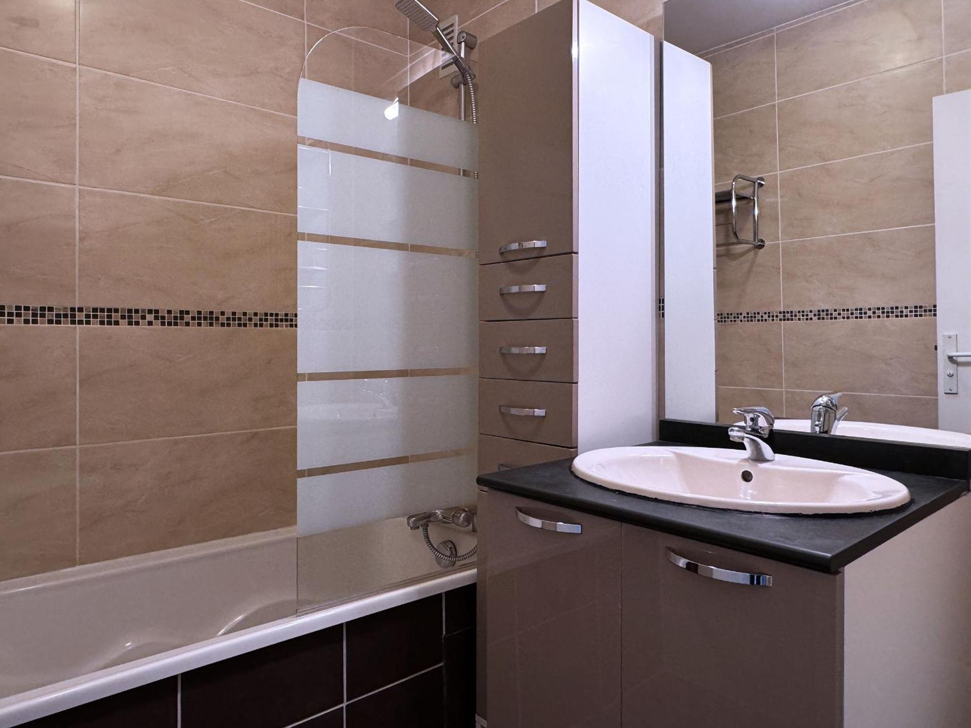 Appartement Chopin Au Coeur De Nancy Exterior photo